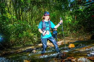 BIB: 
                            <button type="button" onclick="openModal(21771365)" class="btn btn-primary btn-sm float-right btn-popup" data-toggle="modal" data-target=".modal-high-quality">
                        <i class="fas fa-shopping-cart"></i> Add to Cart
                    </button>
                                            <button type="button" onclick="isThisMe(21771365, true)" class="btn btn-success btn-sm float-right btn-popup btn-isme hidden" data-toggle="tooltip" data-placement="bottom" title="นี่คือรูปของคุณใช่ไหม คลิกที่นี่เพื่อเอาเข้าอัลบั้ม">
                        <i class="fas fa-plus"></i> Add to album
                    </button>
                    <button type="button" onclick="isThisMe(21771365, false)" class="btn btn-warning btn-sm float-right btn-popup btn-isnotme hidden">
                        <i class="fas fa-ban"></i> Remove from album
                    </button>